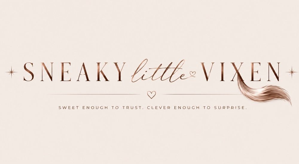 sneakylittlevixen OnlyFans profile picture