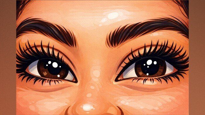 addysuma OnlyFans profile picture