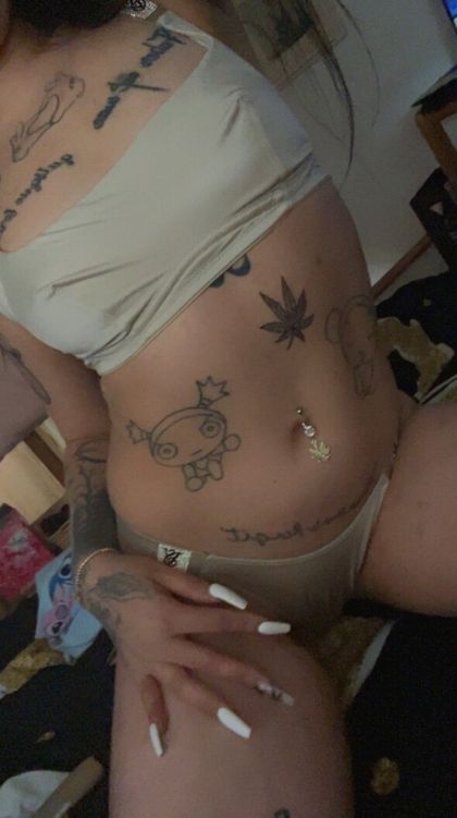 diidii26 OnlyFans picture
