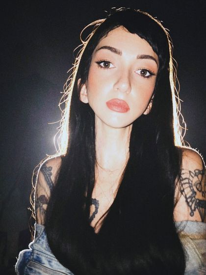 rockymtnmermaid OnlyFans picture