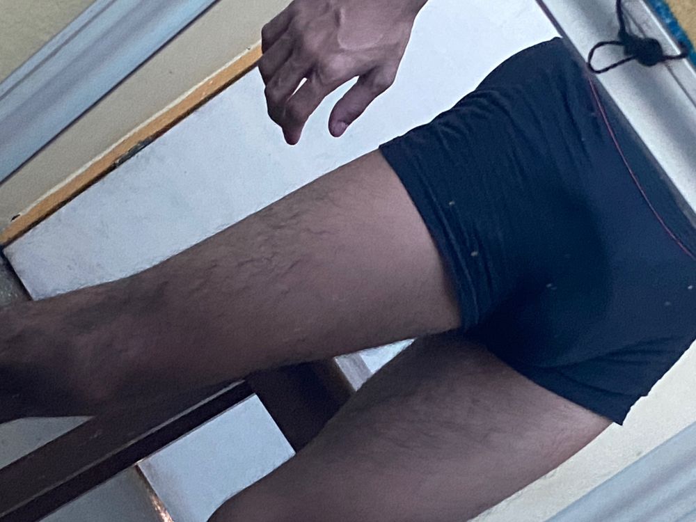 u310673667 OnlyFans profile picture
