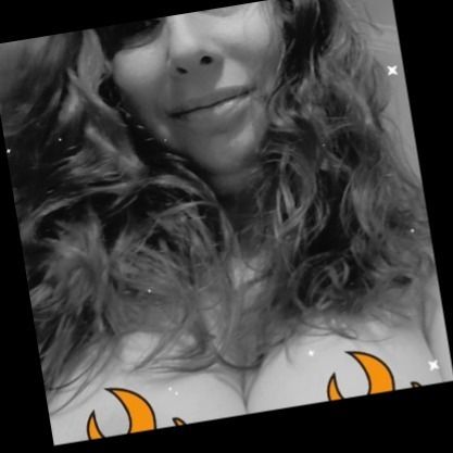 njgrl.paworld OnlyFans picture