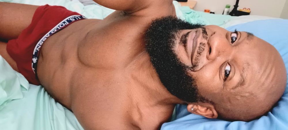 chocolatedoc OnlyFans profile picture