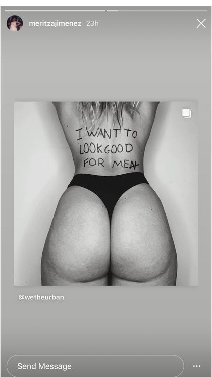 ulovealice OnlyFans picture