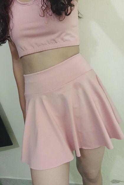 samanthasmiith OnlyFans picture