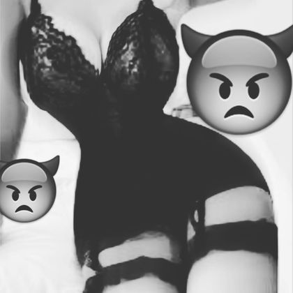 u299879356 OnlyFans picture