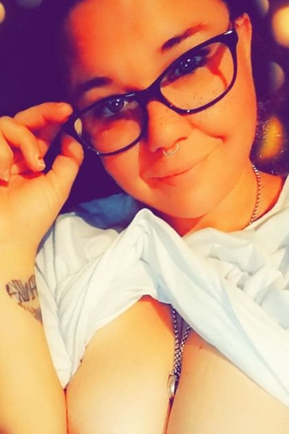cherryhayze OnlyFans picture