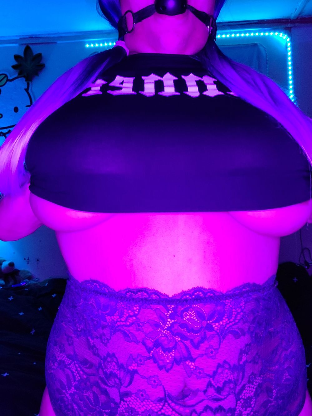 skkybabe OnlyFans profile picture