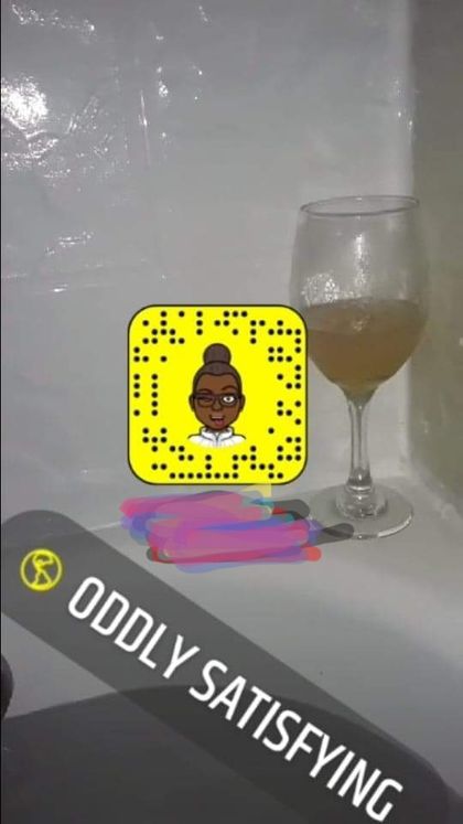 reememe OnlyFans picture