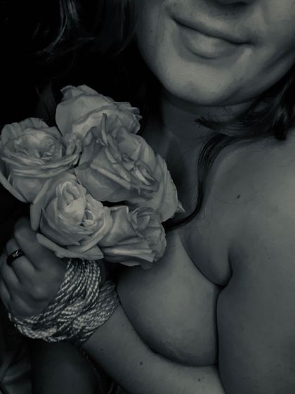 llovesu2 OnlyFans picture