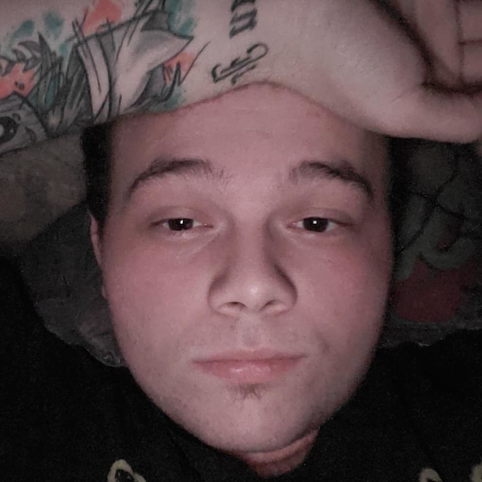 dizzyrock6697 OnlyFans profile picture