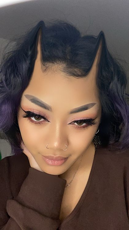 h333aux OnlyFans picture