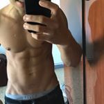 underwearuelinn OnlyFans profile picture