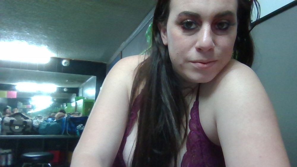 mrssmith0228 OnlyFans profile picture