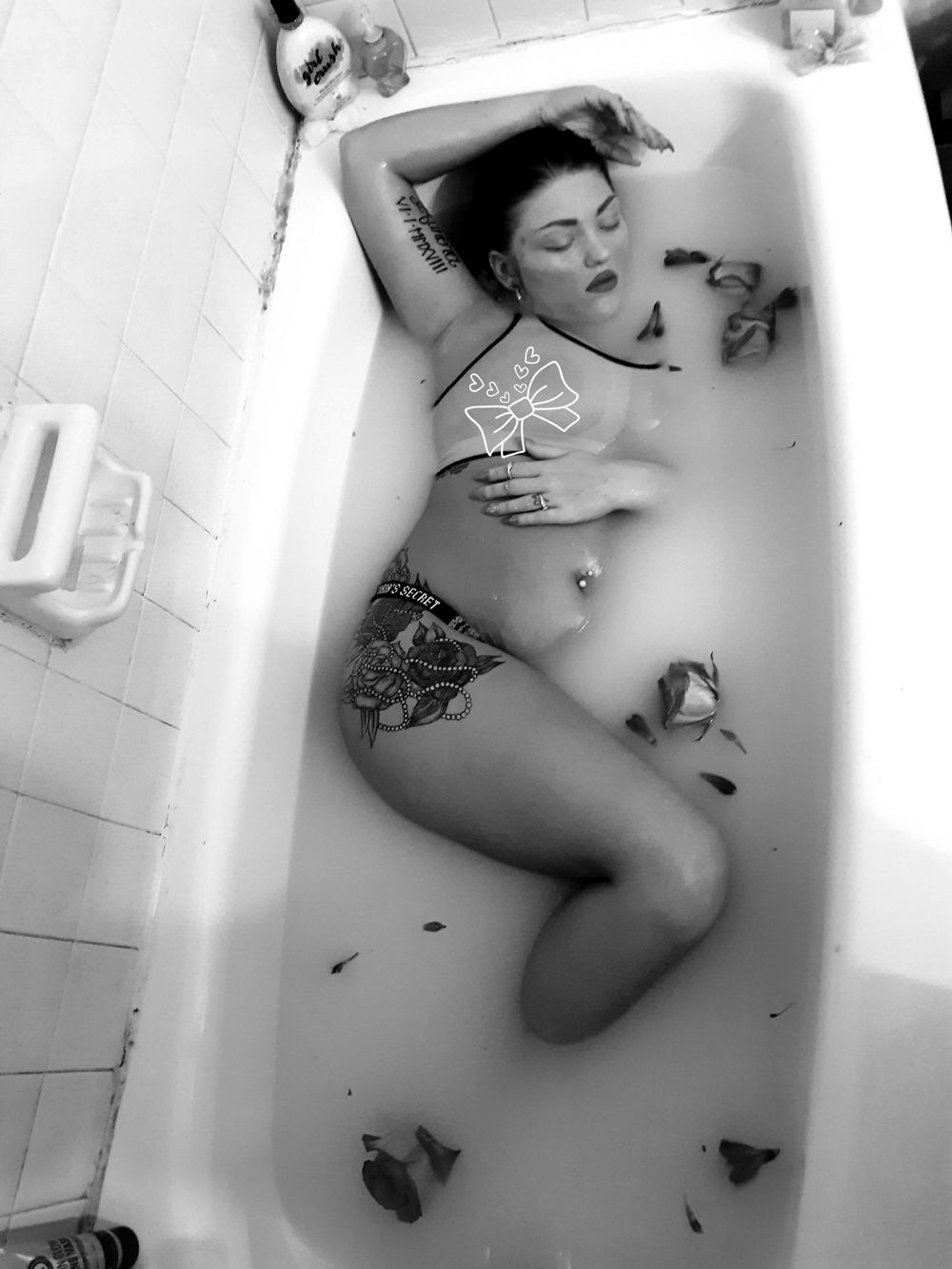 lizharmon28 OnlyFans profile picture