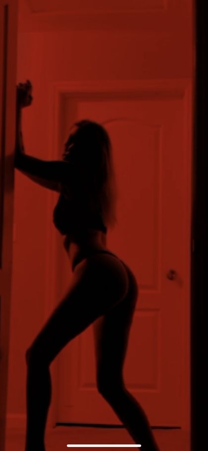 uhhleiruh OnlyFans picture