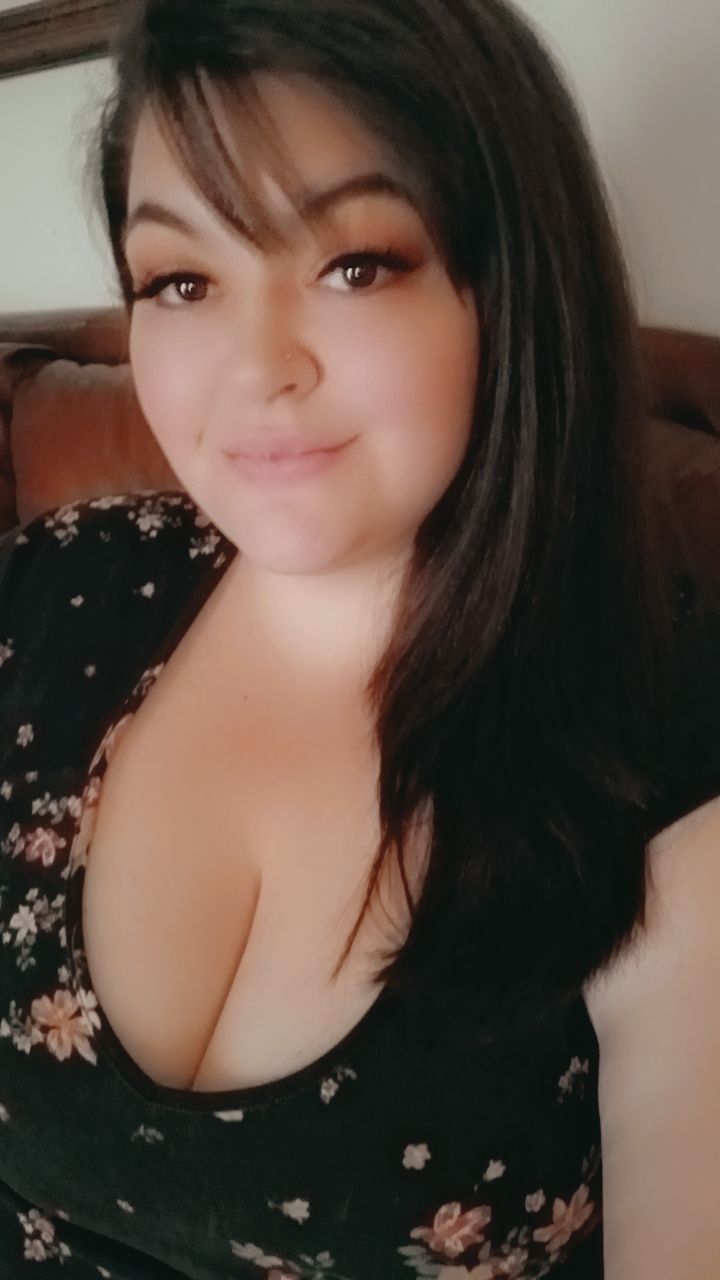 kitten1996.54 OnlyFans profile picture