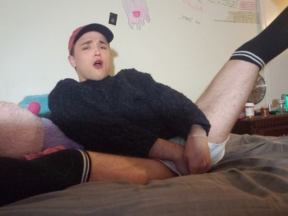 pussy_t33th OnlyFans picture