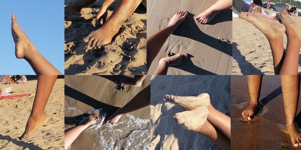 prettyfeetza OnlyFans profile picture