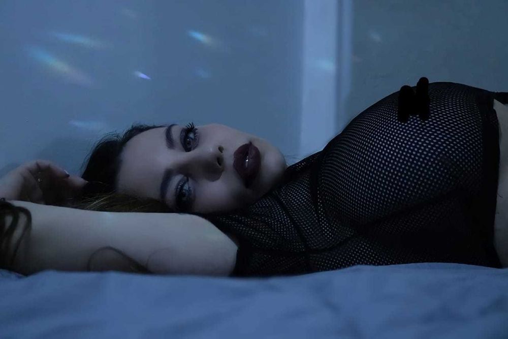 maarenriquez1882 OnlyFans profile picture