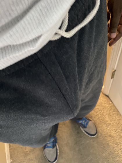 u18137720 OnlyFans picture