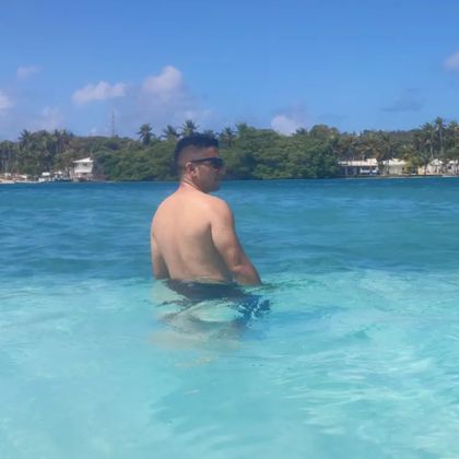 poseidon07 OnlyFans picture