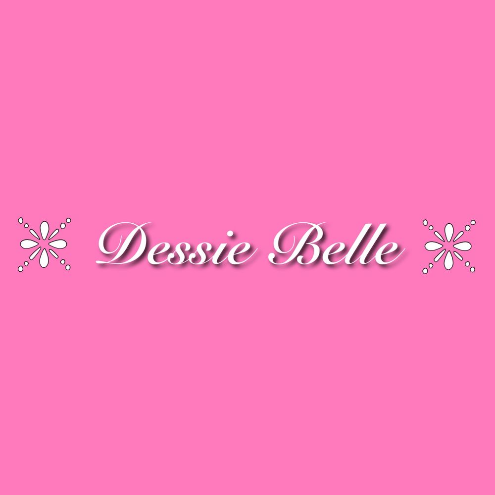feetbydessie OnlyFans profile picture
