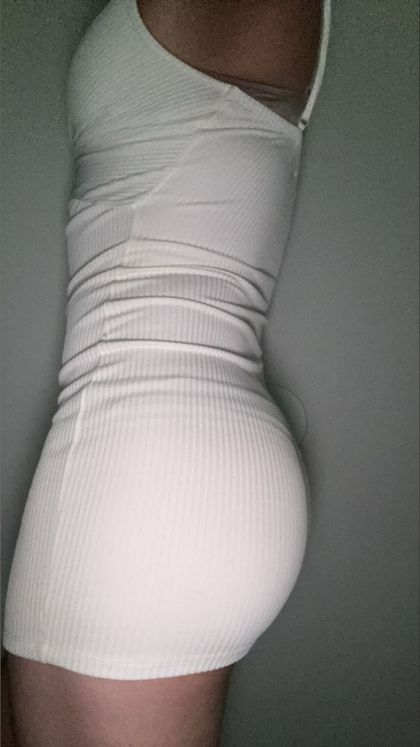 dreamyknight7 OnlyFans picture