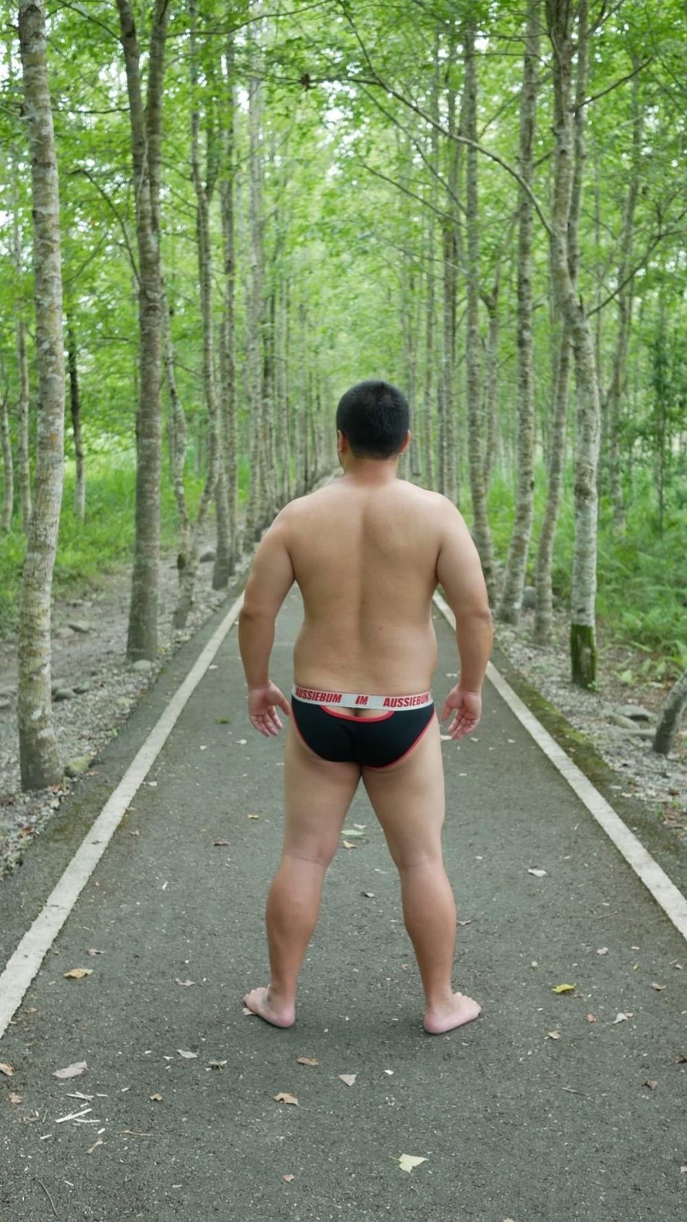 pumbaakuma OnlyFans profile picture