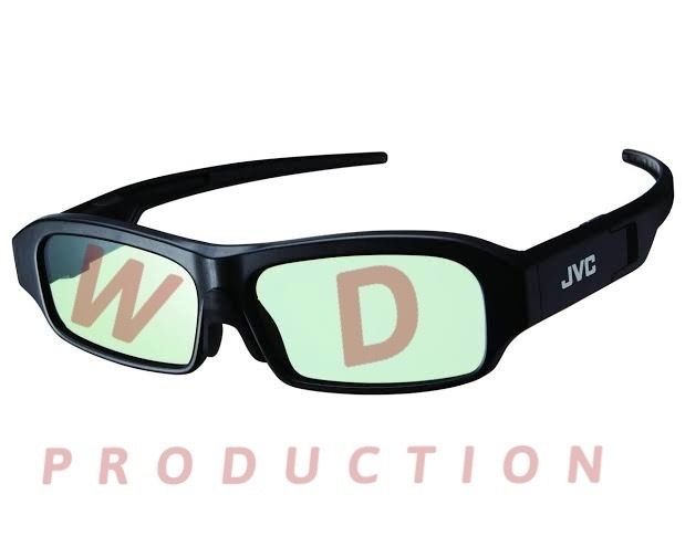 wetdream_production OnlyFans profile picture