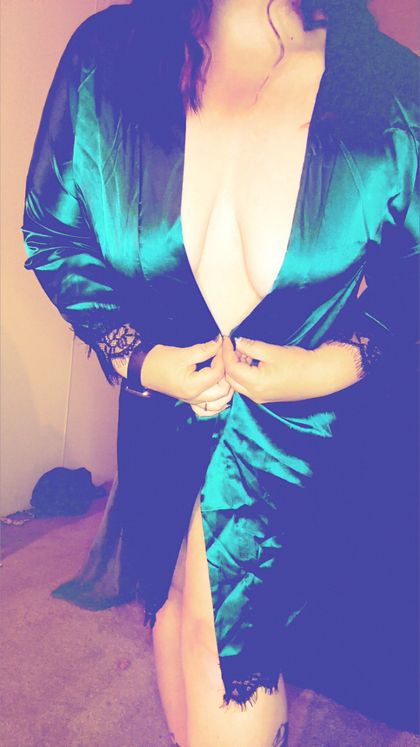 curvymumma93 OnlyFans picture