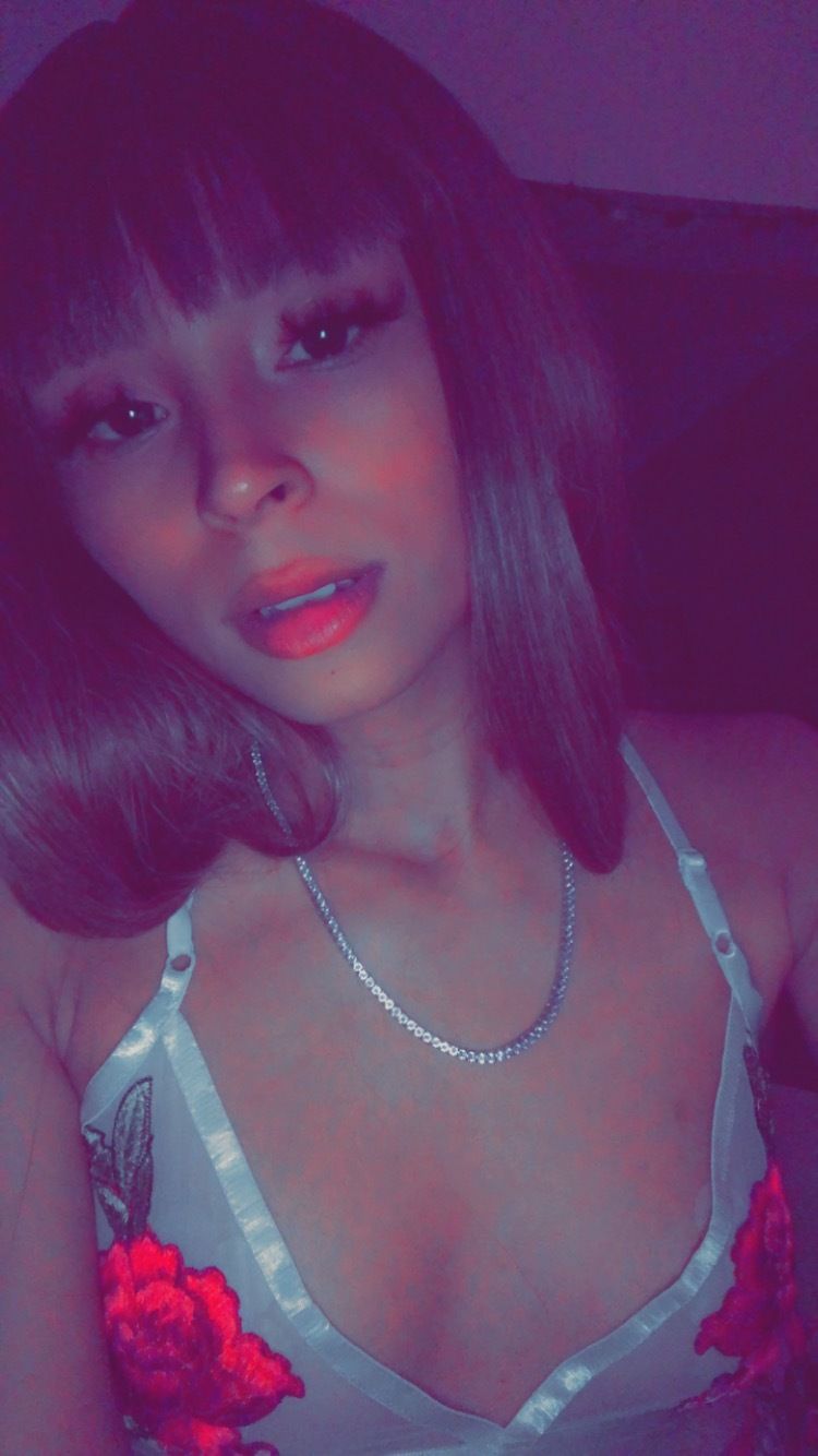 brownsugar0204 OnlyFans profile picture