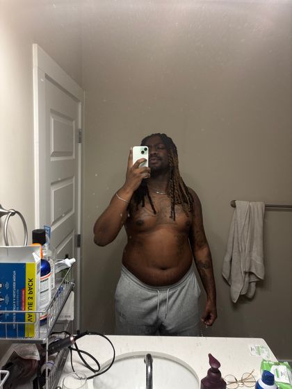 zaummies OnlyFans picture