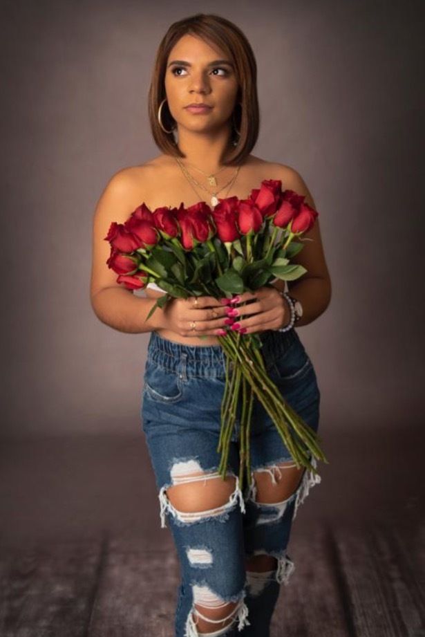 caroline89 OnlyFans profile picture