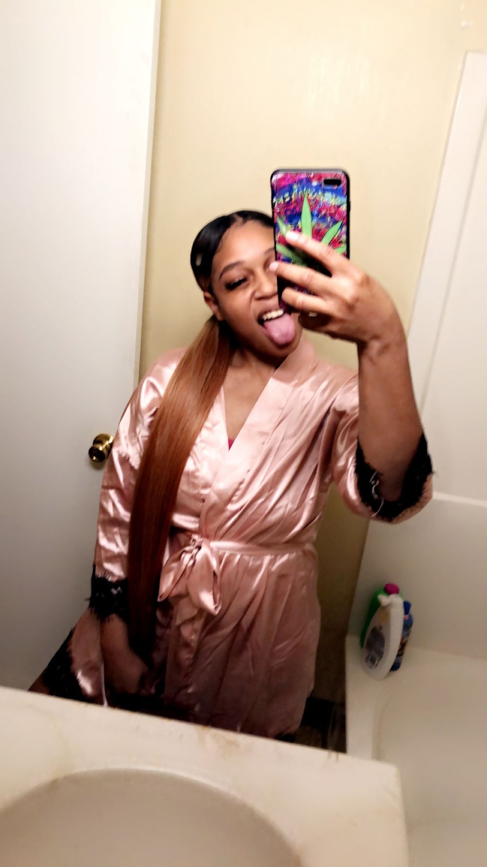 sassylilbisshh OnlyFans profile picture