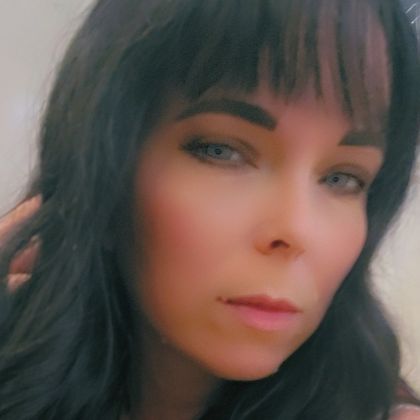 u221615342 OnlyFans picture