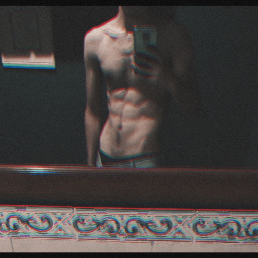 dominz OnlyFans profile picture