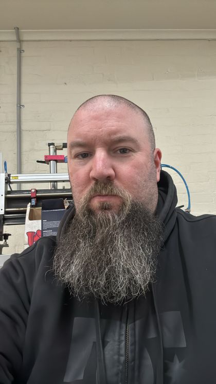 mickshuggah OnlyFans picture