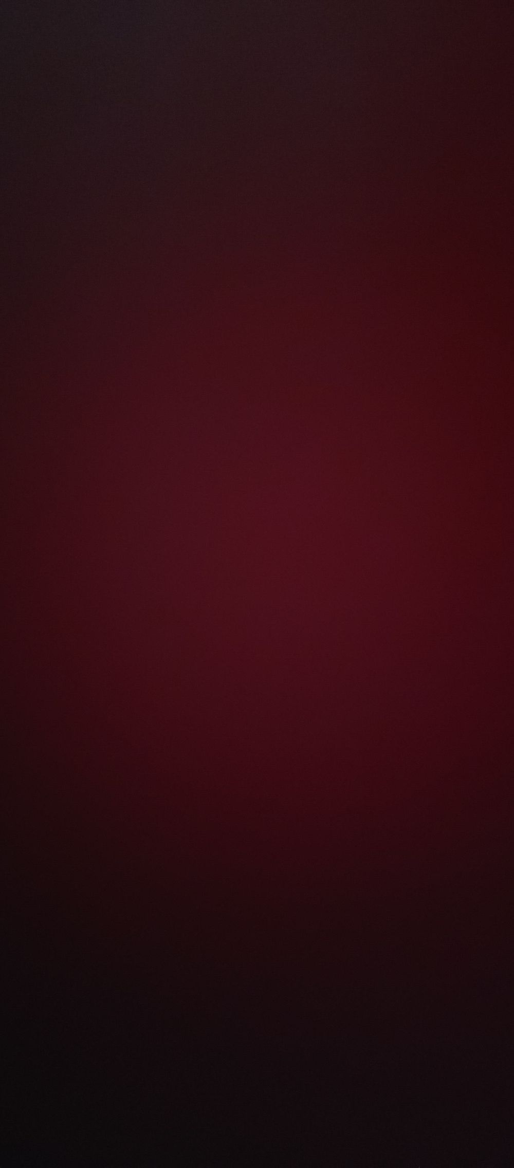 uomenudes OnlyFans profile picture
