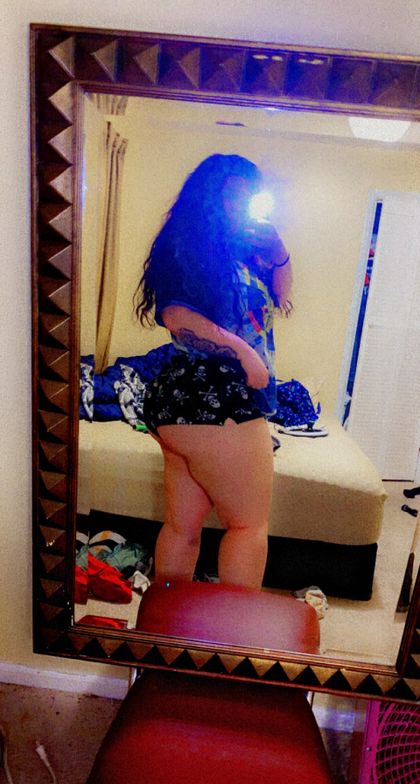 babyyjjm OnlyFans picture