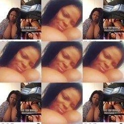 candysweetspot OnlyFans picture