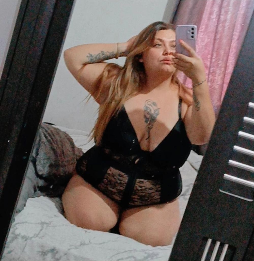 ivonnegtz220820 OnlyFans profile picture