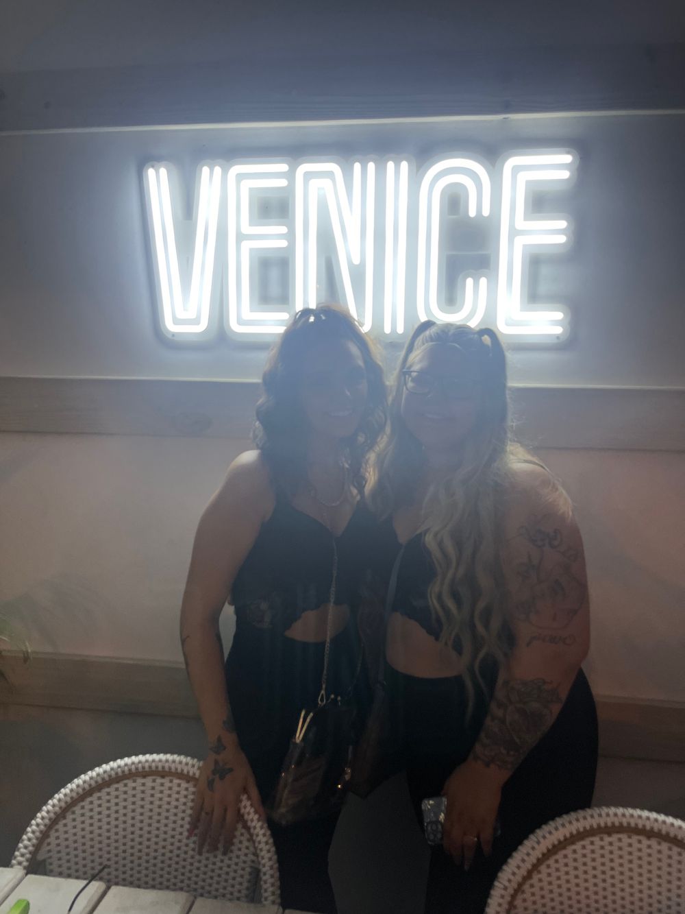 u96390055 OnlyFans profile picture