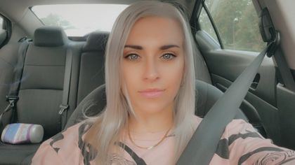 clickthispaige OnlyFans picture