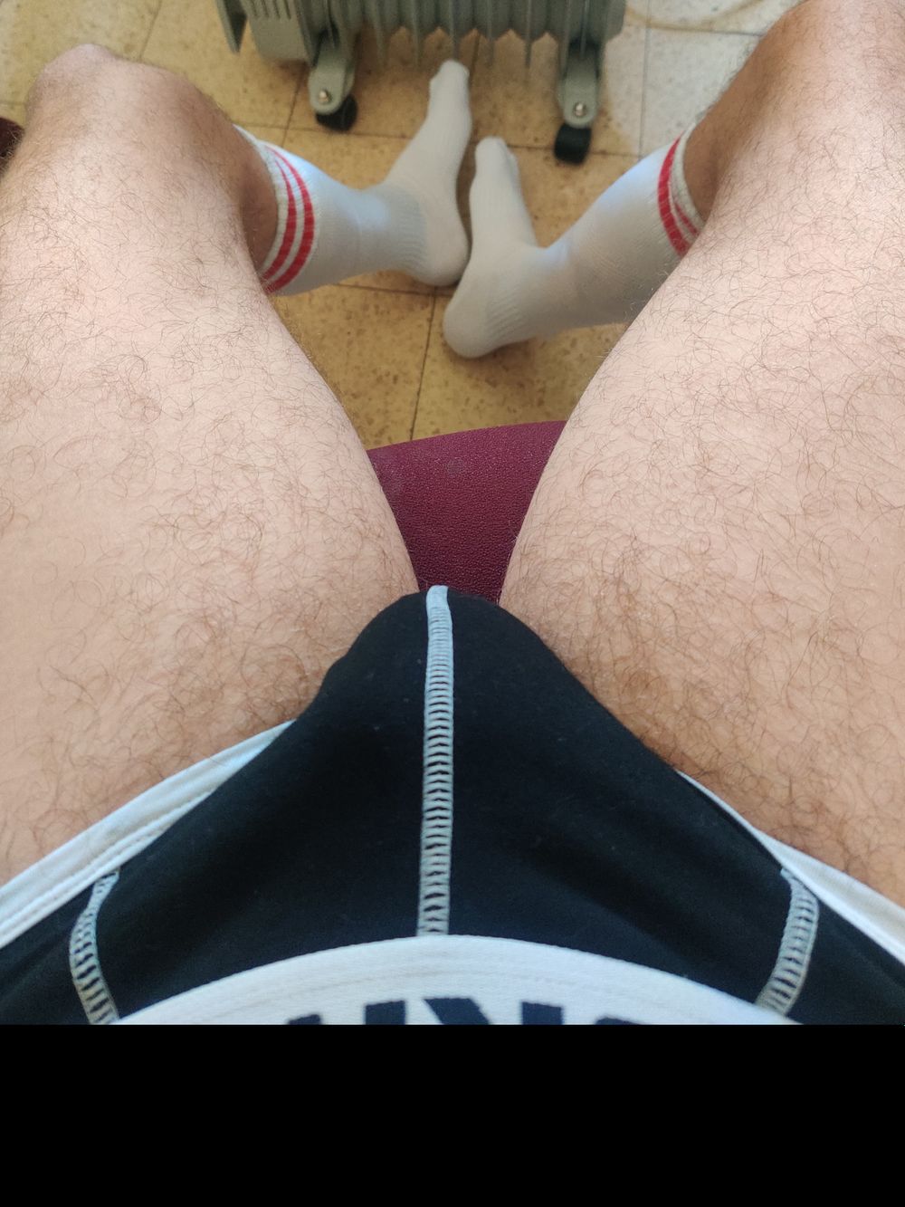 masterfeetil OnlyFans profile picture