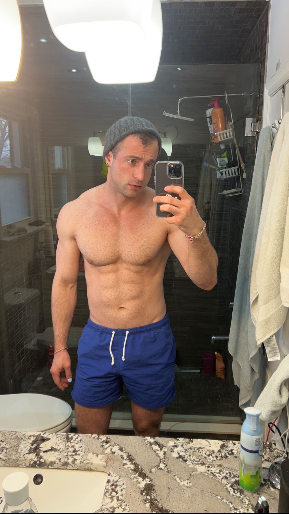 wedgie-life OnlyFans profile picture