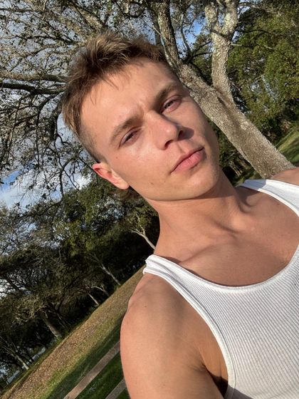 johnnymoonman OnlyFans picture