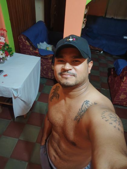 alessandroblack OnlyFans picture