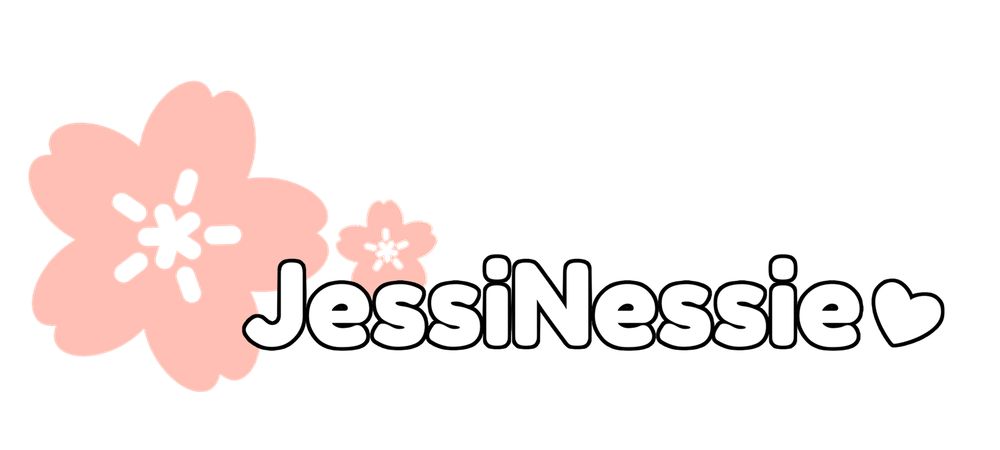 jessinessie OnlyFans profile picture