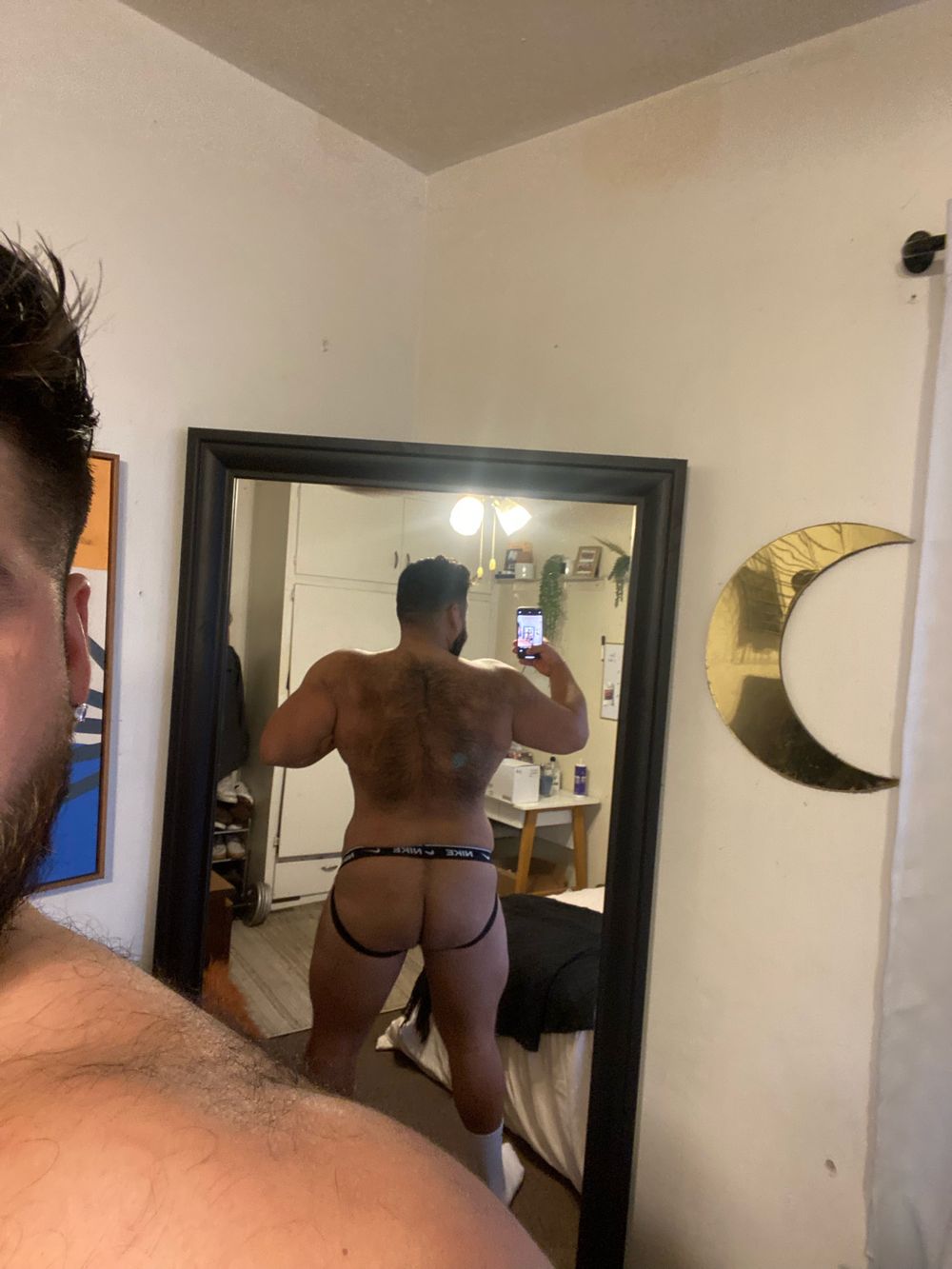 jonnii33 OnlyFans profile picture